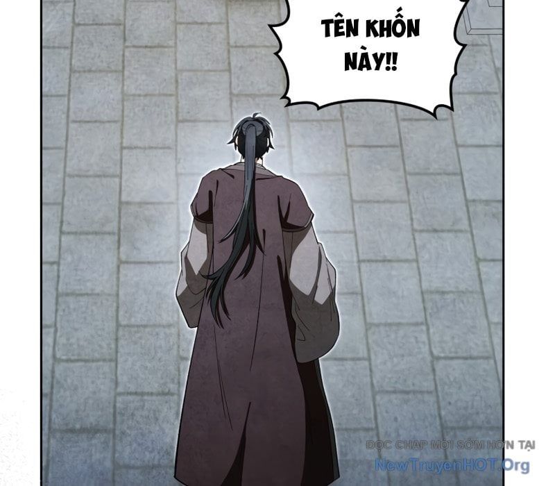 Sinh Tồn Như Một Bộ Khoái Ở Thế Giới Võ Lâm Chap 22 - Next Chap 23