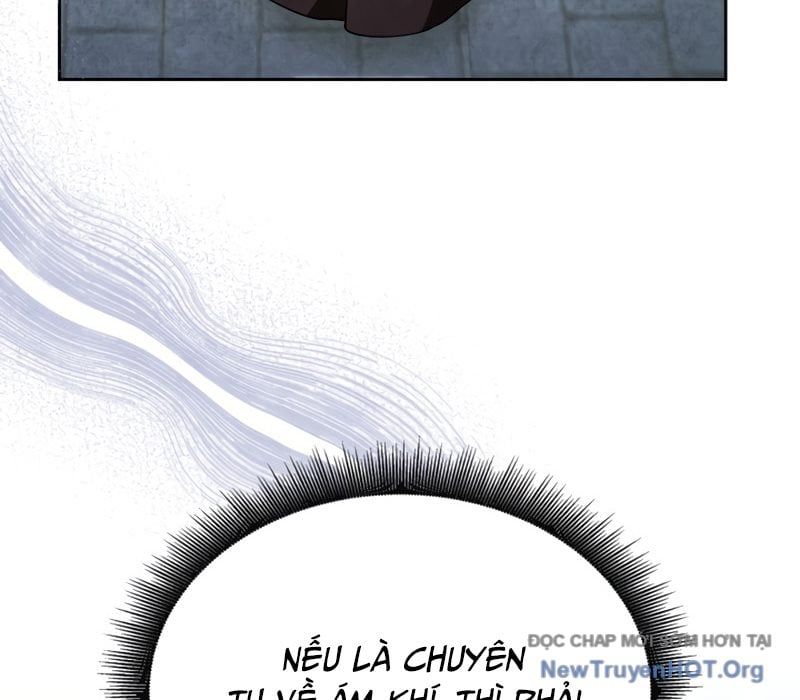 Sinh Tồn Như Một Bộ Khoái Ở Thế Giới Võ Lâm Chap 22 - Next Chap 23