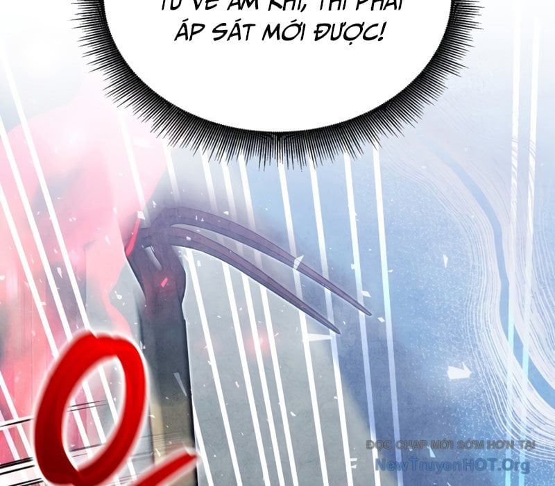 Sinh Tồn Như Một Bộ Khoái Ở Thế Giới Võ Lâm Chap 22 - Next Chap 23