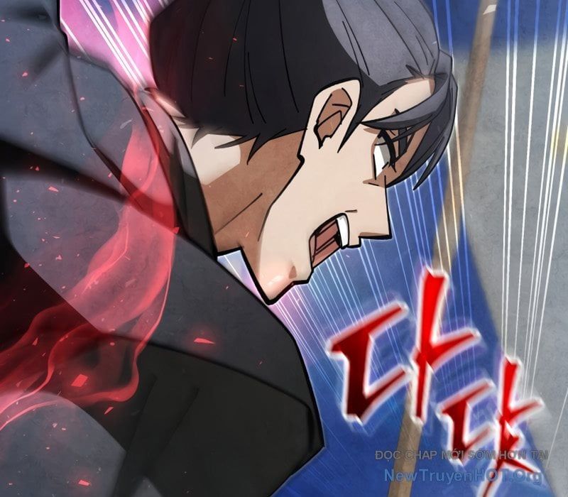 Sinh Tồn Như Một Bộ Khoái Ở Thế Giới Võ Lâm Chap 22 - Next Chap 23