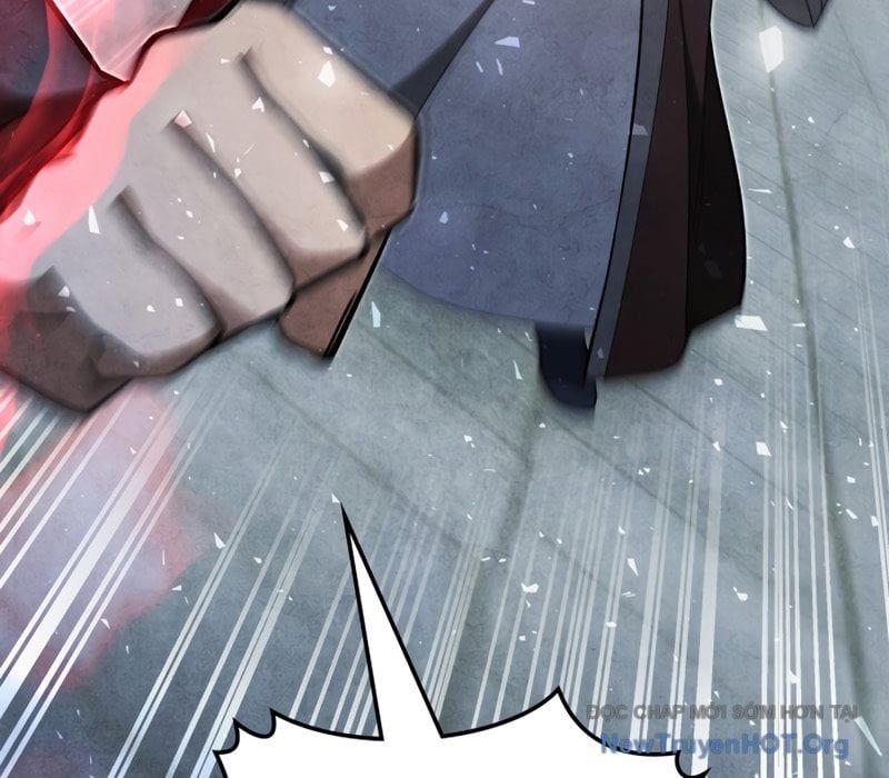 Sinh Tồn Như Một Bộ Khoái Ở Thế Giới Võ Lâm Chap 22 - Next Chap 23