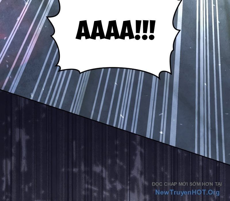 Sinh Tồn Như Một Bộ Khoái Ở Thế Giới Võ Lâm Chap 22 - Next Chap 23