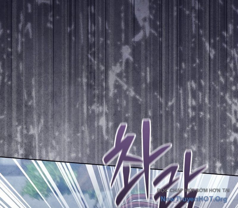 Sinh Tồn Như Một Bộ Khoái Ở Thế Giới Võ Lâm Chap 22 - Next Chap 23