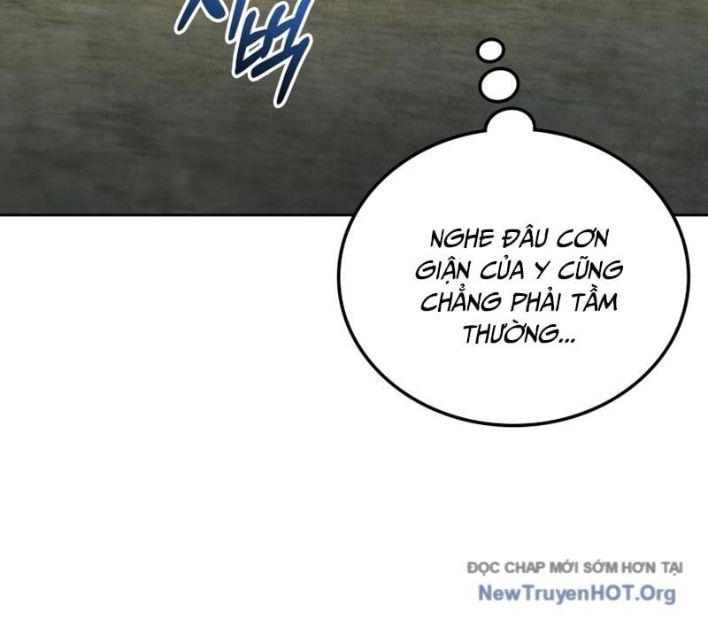 Sinh Tồn Như Một Bộ Khoái Ở Thế Giới Võ Lâm Chap 22 - Next Chap 23