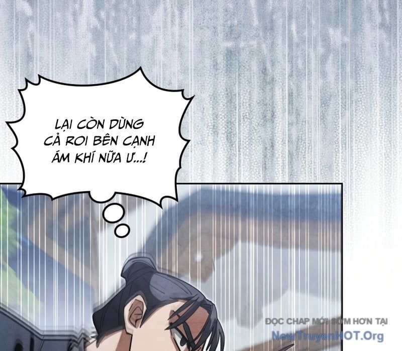 Sinh Tồn Như Một Bộ Khoái Ở Thế Giới Võ Lâm Chap 22 - Next Chap 23