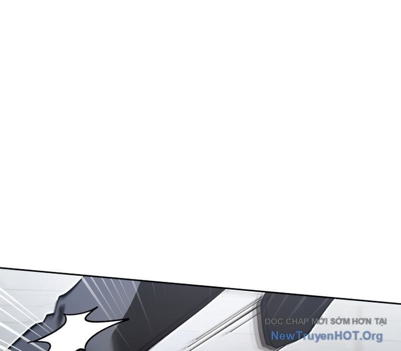 Sinh Tồn Như Một Bộ Khoái Ở Thế Giới Võ Lâm Chap 22 - Next Chap 23