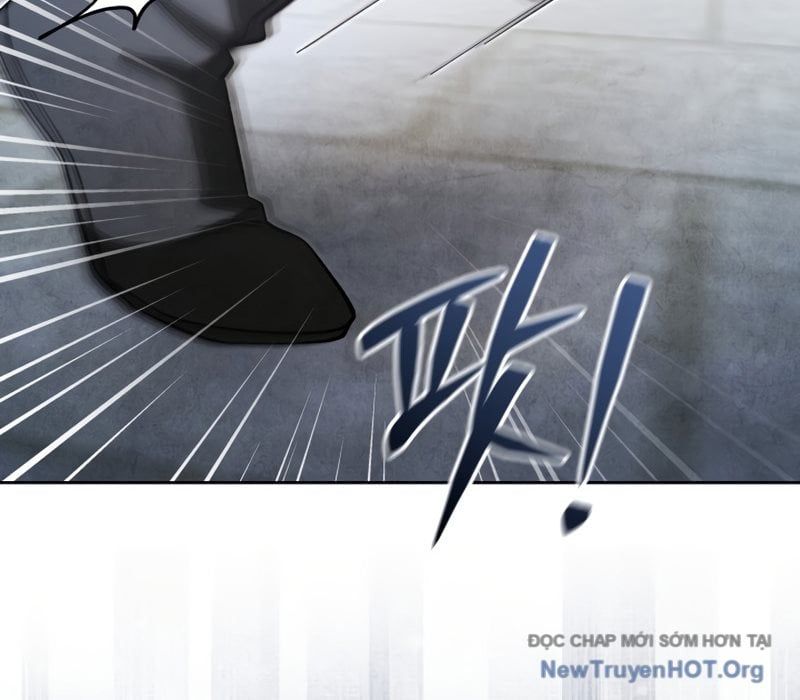 Sinh Tồn Như Một Bộ Khoái Ở Thế Giới Võ Lâm Chap 22 - Next Chap 23