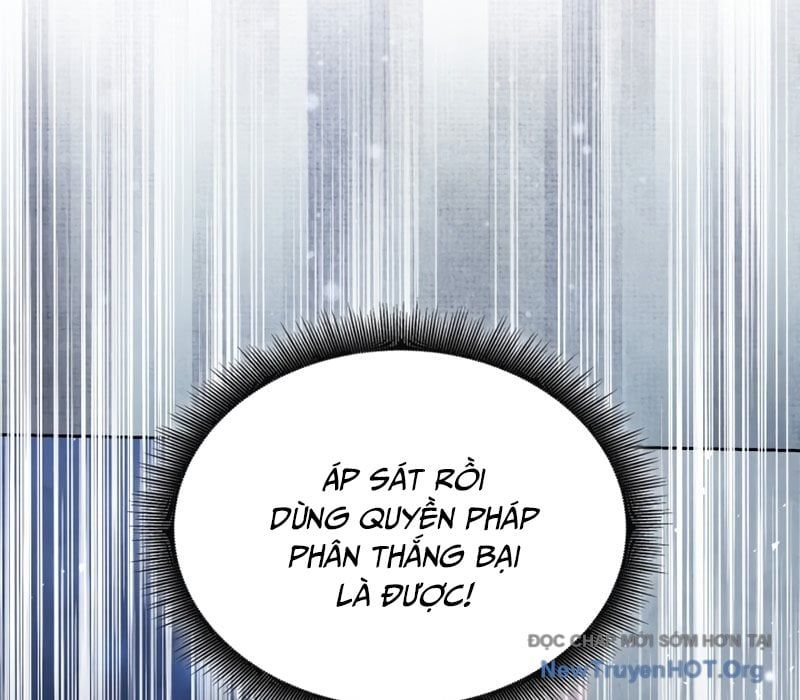 Sinh Tồn Như Một Bộ Khoái Ở Thế Giới Võ Lâm Chap 22 - Next Chap 23