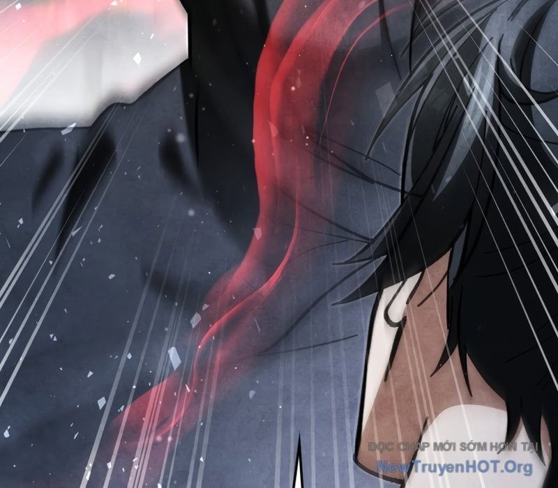 Sinh Tồn Như Một Bộ Khoái Ở Thế Giới Võ Lâm Chap 22 - Next Chap 23