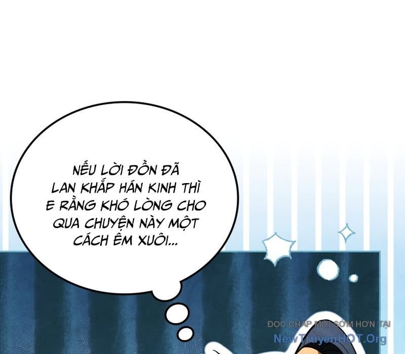 Sinh Tồn Như Một Bộ Khoái Ở Thế Giới Võ Lâm Chap 22 - Next Chap 23