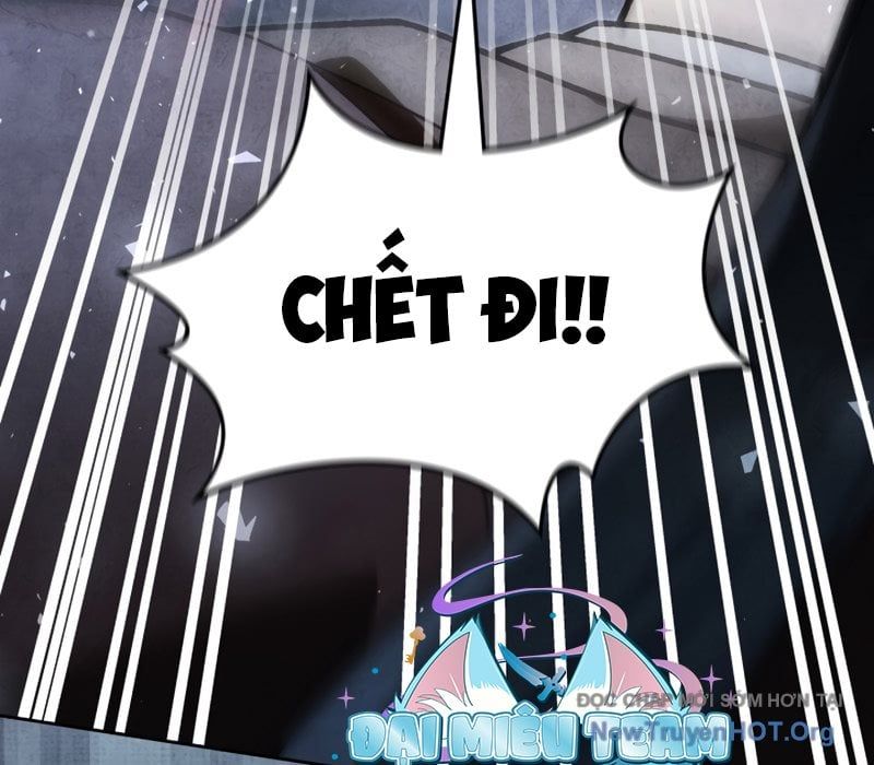 Sinh Tồn Như Một Bộ Khoái Ở Thế Giới Võ Lâm Chap 22 - Next Chap 23