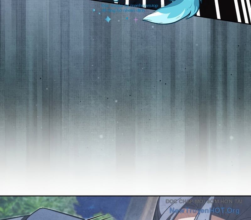 Sinh Tồn Như Một Bộ Khoái Ở Thế Giới Võ Lâm Chap 22 - Next Chap 23