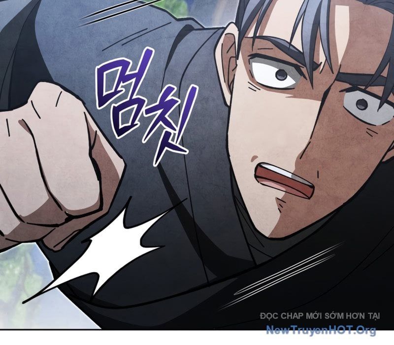 Sinh Tồn Như Một Bộ Khoái Ở Thế Giới Võ Lâm Chap 22 - Next Chap 23