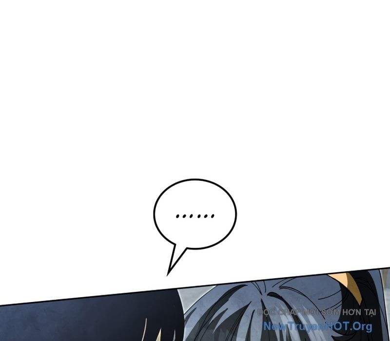 Sinh Tồn Như Một Bộ Khoái Ở Thế Giới Võ Lâm Chap 22 - Next Chap 23