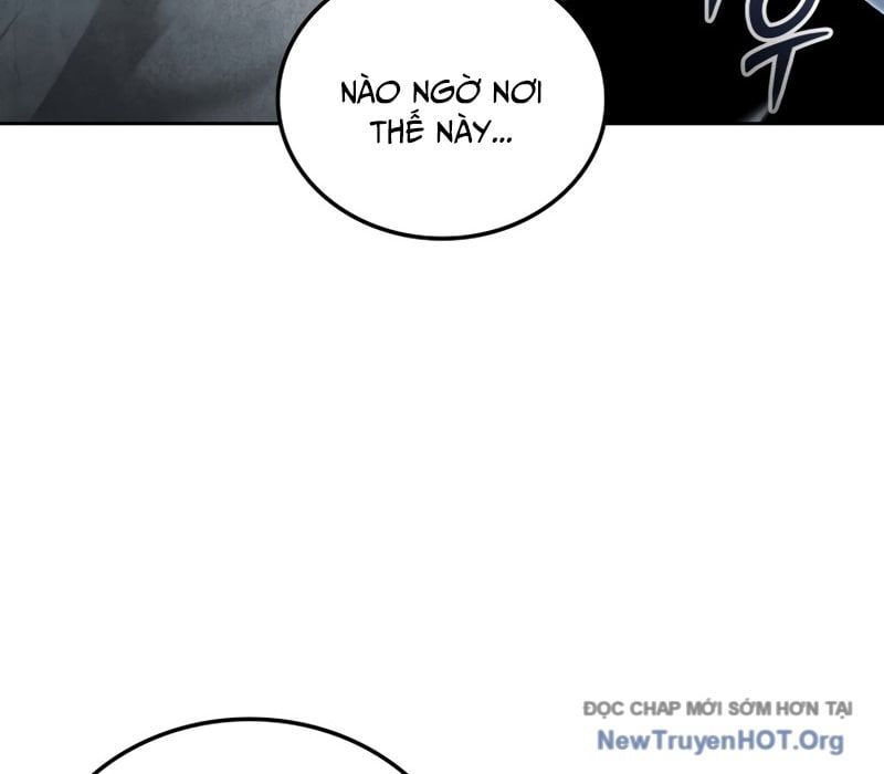 Sinh Tồn Như Một Bộ Khoái Ở Thế Giới Võ Lâm Chap 22 - Next Chap 23