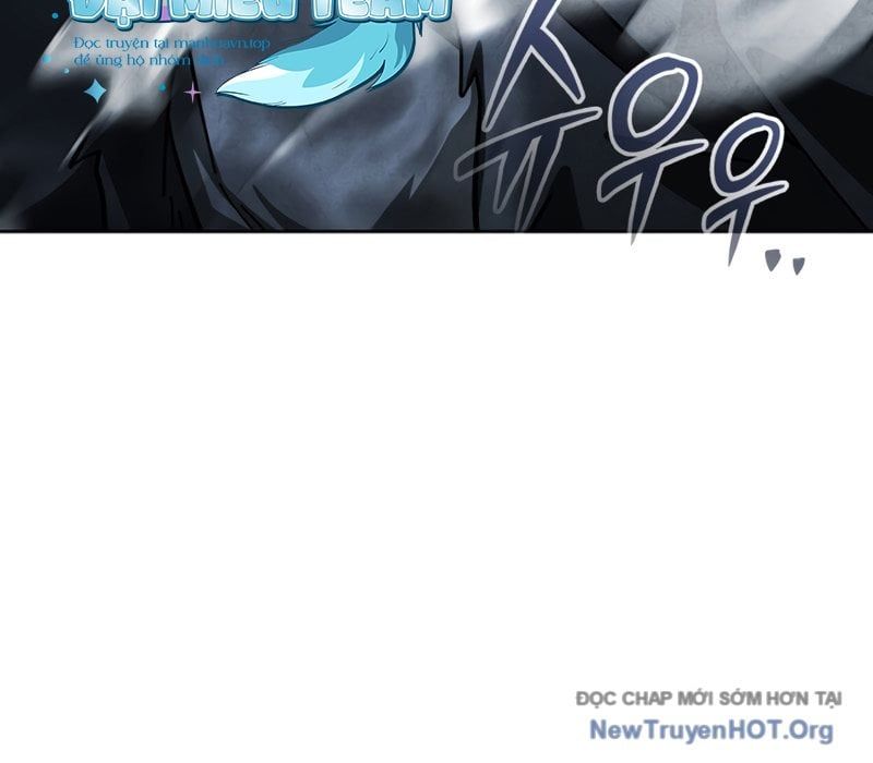 Sinh Tồn Như Một Bộ Khoái Ở Thế Giới Võ Lâm Chap 22 - Next Chap 23