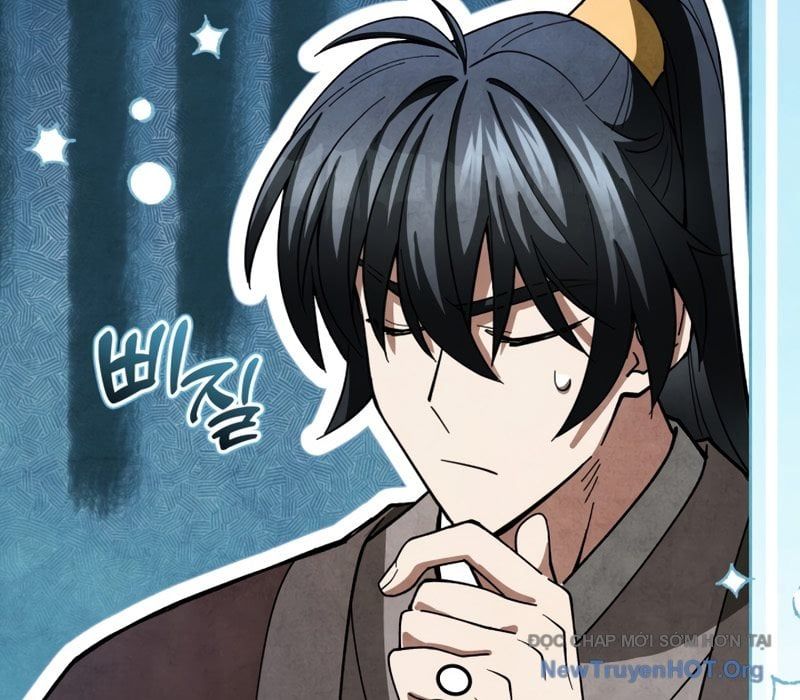 Sinh Tồn Như Một Bộ Khoái Ở Thế Giới Võ Lâm Chap 22 - Next Chap 23