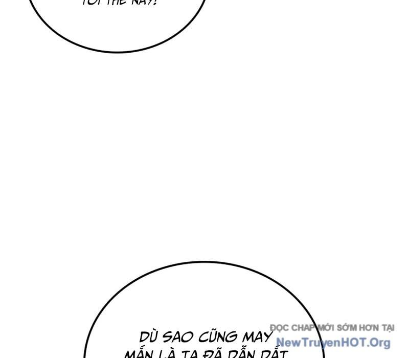 Sinh Tồn Như Một Bộ Khoái Ở Thế Giới Võ Lâm Chap 22 - Next Chap 23