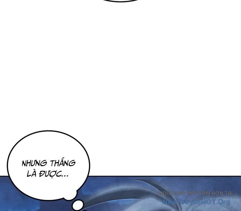 Sinh Tồn Như Một Bộ Khoái Ở Thế Giới Võ Lâm Chap 22 - Next Chap 23