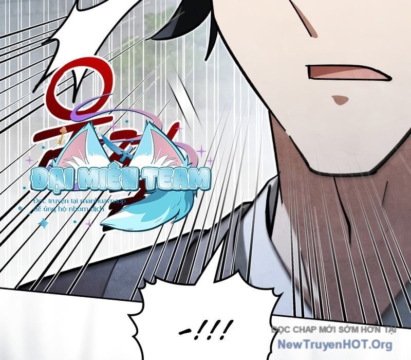 Sinh Tồn Như Một Bộ Khoái Ở Thế Giới Võ Lâm Chap 22 - Next Chap 23