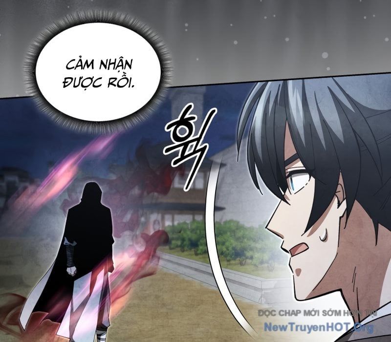 Sinh Tồn Như Một Bộ Khoái Ở Thế Giới Võ Lâm Chap 22 - Next Chap 23