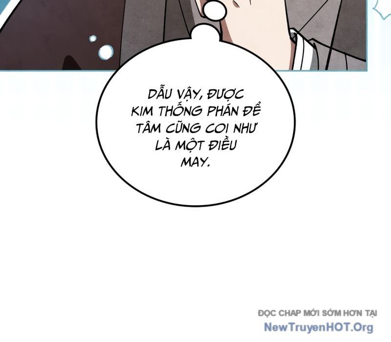 Sinh Tồn Như Một Bộ Khoái Ở Thế Giới Võ Lâm Chap 22 - Next Chap 23