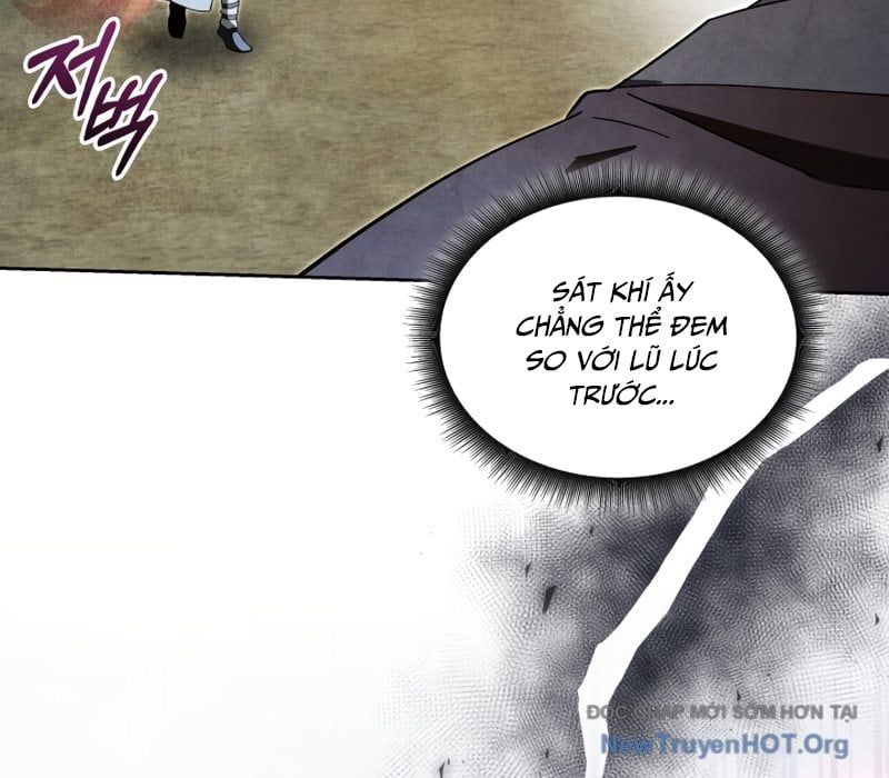 Sinh Tồn Như Một Bộ Khoái Ở Thế Giới Võ Lâm Chap 22 - Next Chap 23