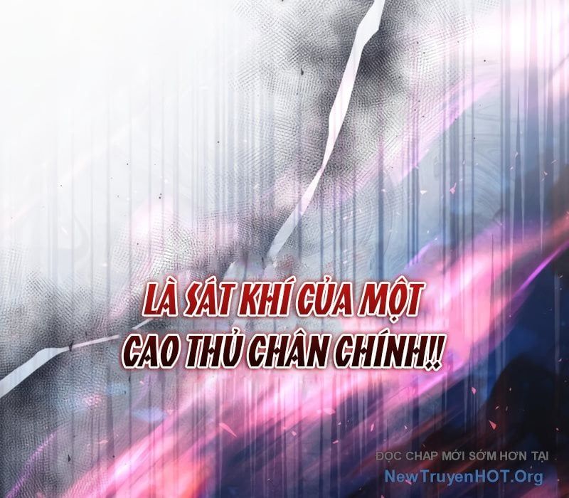 Sinh Tồn Như Một Bộ Khoái Ở Thế Giới Võ Lâm Chap 22 - Next Chap 23