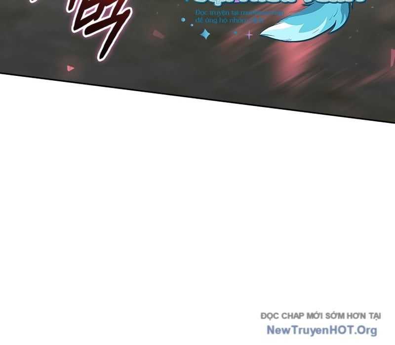 Sinh Tồn Như Một Bộ Khoái Ở Thế Giới Võ Lâm Chap 22 - Next Chap 23