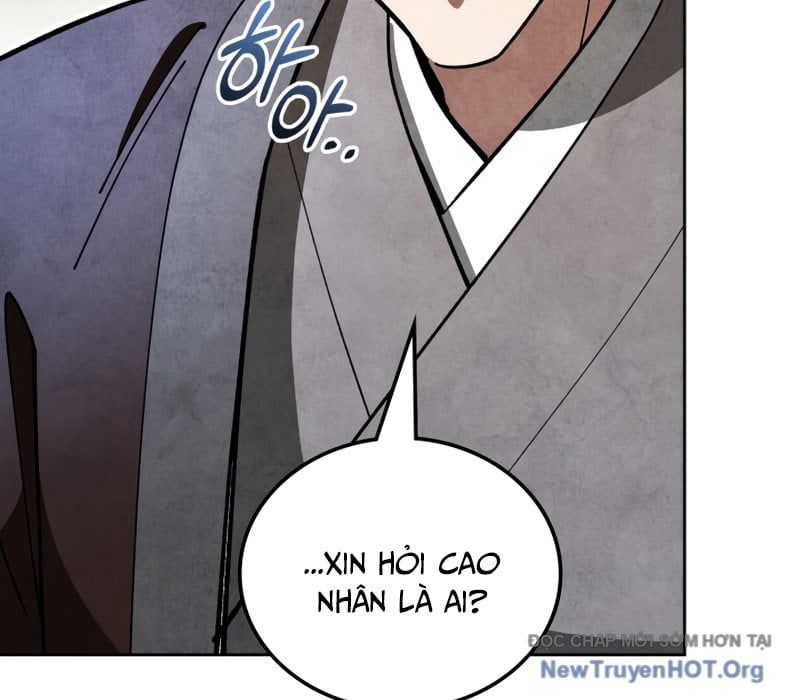 Sinh Tồn Như Một Bộ Khoái Ở Thế Giới Võ Lâm Chap 22 - Next Chap 23