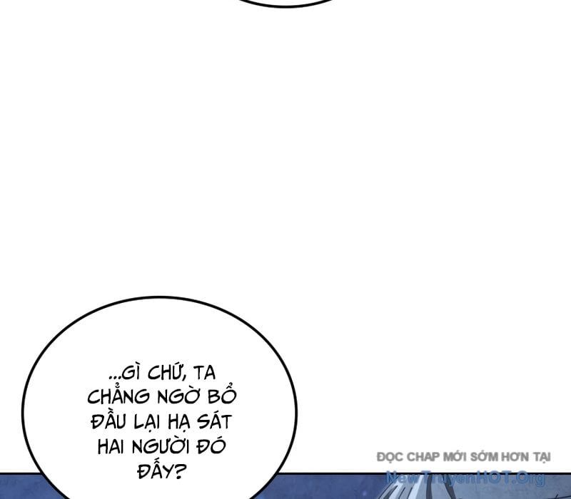 Sinh Tồn Như Một Bộ Khoái Ở Thế Giới Võ Lâm Chap 22 - Next Chap 23