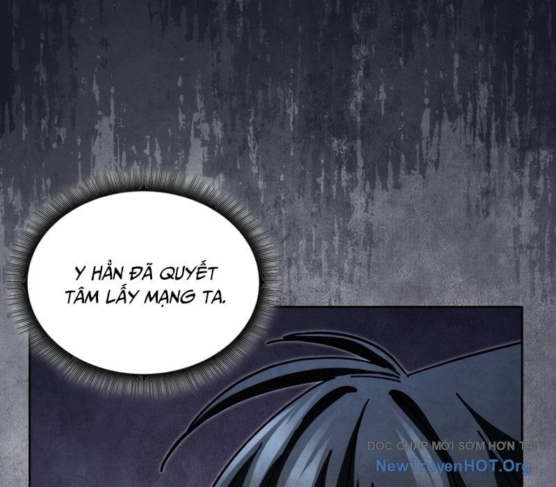 Sinh Tồn Như Một Bộ Khoái Ở Thế Giới Võ Lâm Chap 22 - Next Chap 23