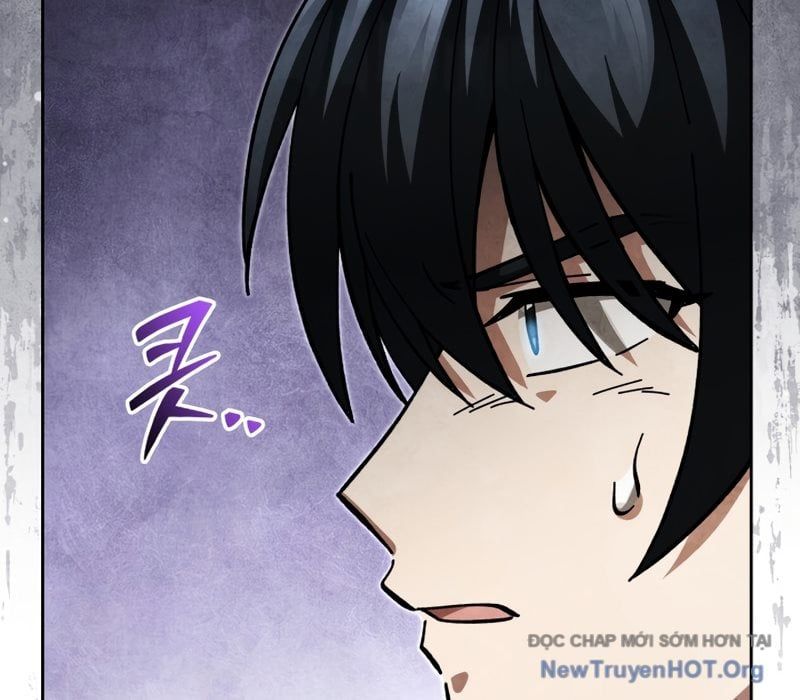 Sinh Tồn Như Một Bộ Khoái Ở Thế Giới Võ Lâm Chap 22 - Next Chap 23