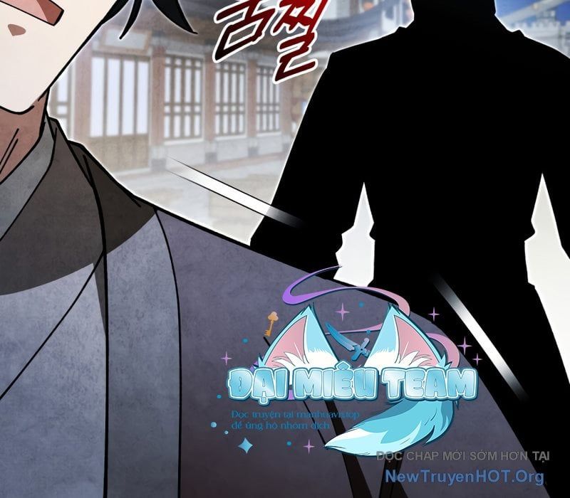 Sinh Tồn Như Một Bộ Khoái Ở Thế Giới Võ Lâm Chap 22 - Next Chap 23