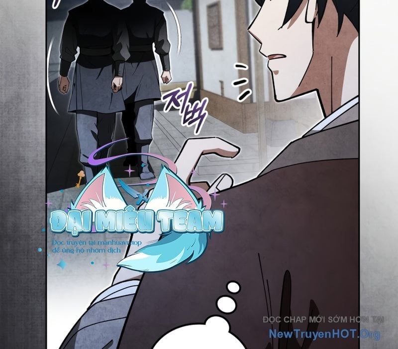 Sinh Tồn Như Một Bộ Khoái Ở Thế Giới Võ Lâm Chap 22 - Next Chap 23