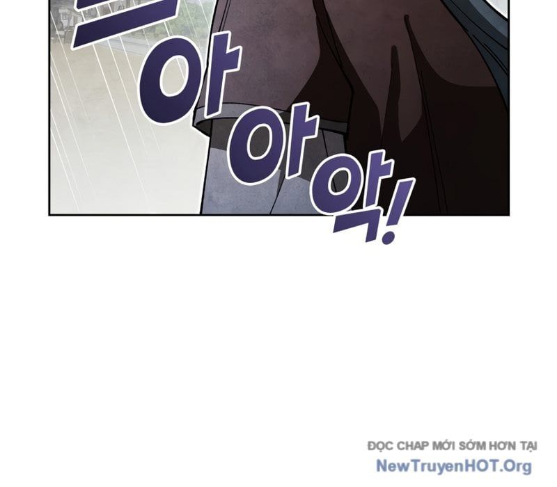 Sinh Tồn Như Một Bộ Khoái Ở Thế Giới Võ Lâm Chap 22 - Next Chap 23