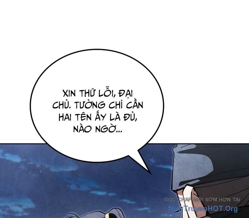 Sinh Tồn Như Một Bộ Khoái Ở Thế Giới Võ Lâm Chap 22 - Next Chap 23