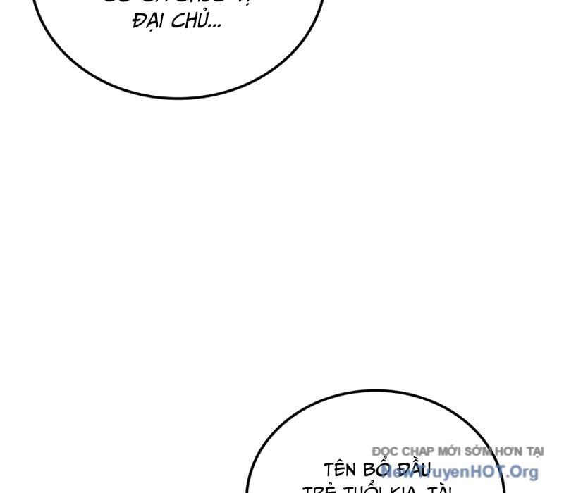 Sinh Tồn Như Một Bộ Khoái Ở Thế Giới Võ Lâm Chap 22 - Next Chap 23