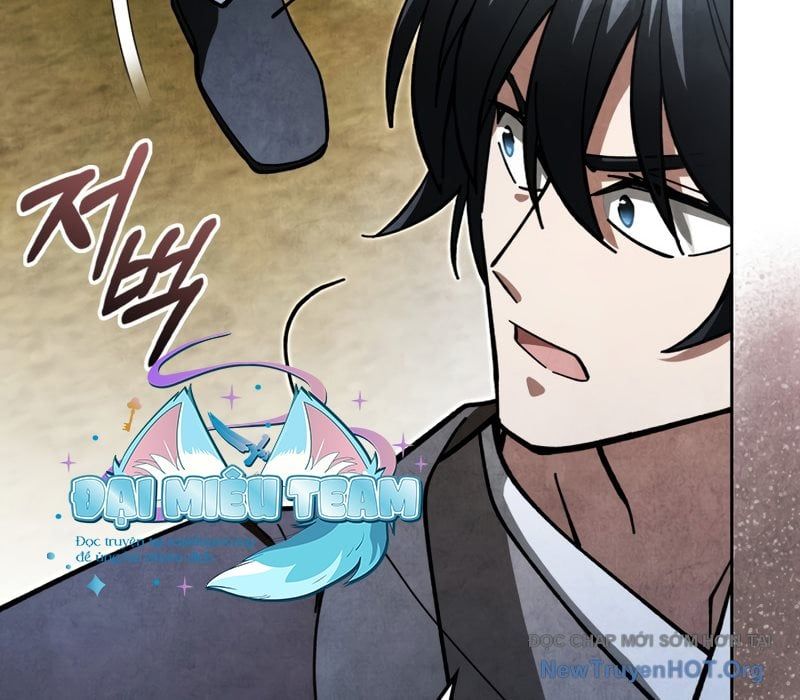 Sinh Tồn Như Một Bộ Khoái Ở Thế Giới Võ Lâm Chap 22 - Next Chap 23