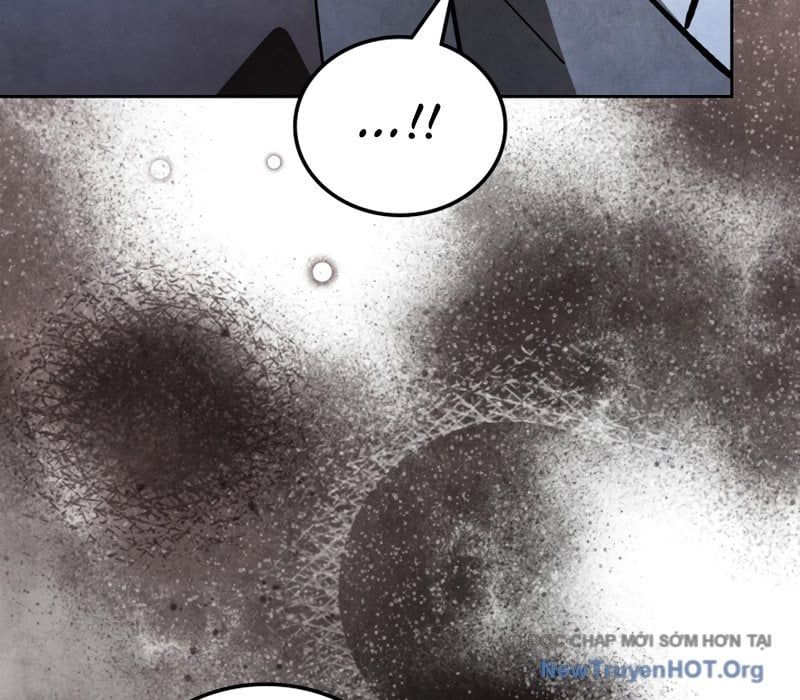 Sinh Tồn Như Một Bộ Khoái Ở Thế Giới Võ Lâm Chap 22 - Next Chap 23