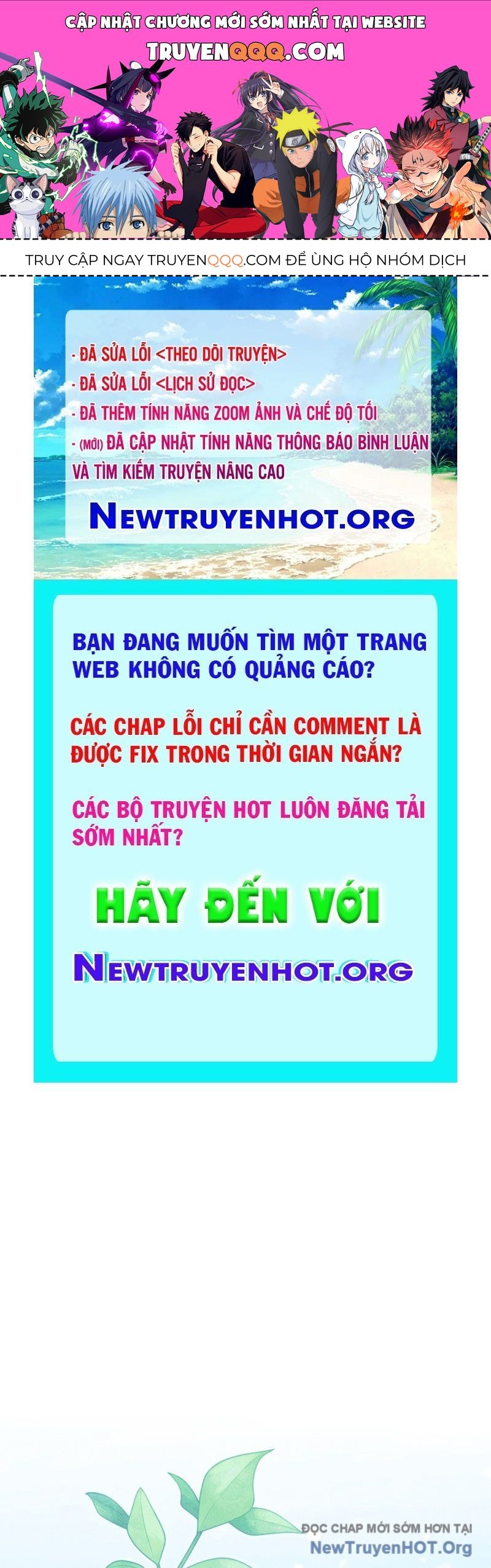 Sinh Tồn Như Một Bộ Khoái Ở Thế Giới Võ Lâm Chap 23 - Next Chap 24
