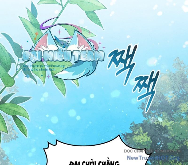 Sinh Tồn Như Một Bộ Khoái Ở Thế Giới Võ Lâm Chap 23 - Next Chap 24