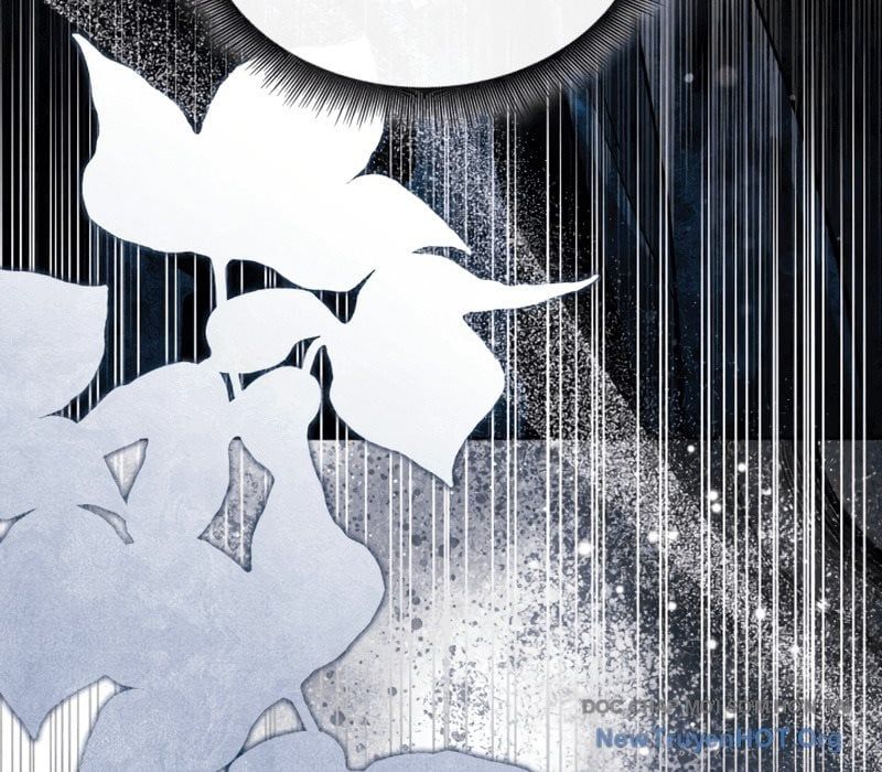 Sinh Tồn Như Một Bộ Khoái Ở Thế Giới Võ Lâm Chap 23 - Next Chap 24