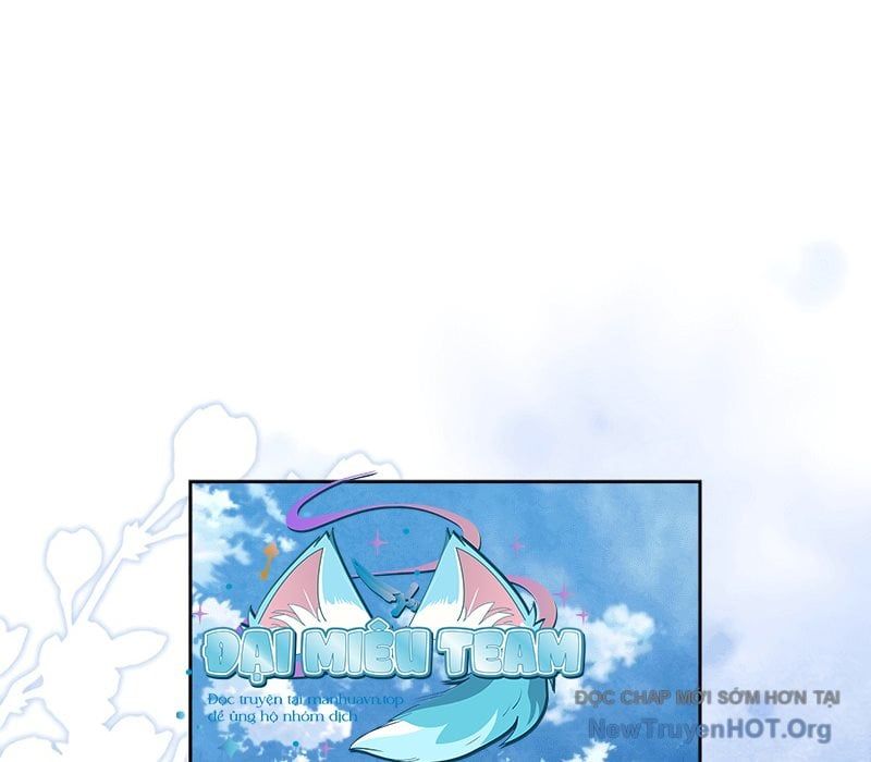 Sinh Tồn Như Một Bộ Khoái Ở Thế Giới Võ Lâm Chap 23 - Next Chap 24