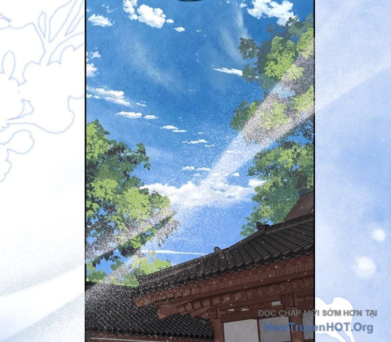 Sinh Tồn Như Một Bộ Khoái Ở Thế Giới Võ Lâm Chap 23 - Next Chap 24