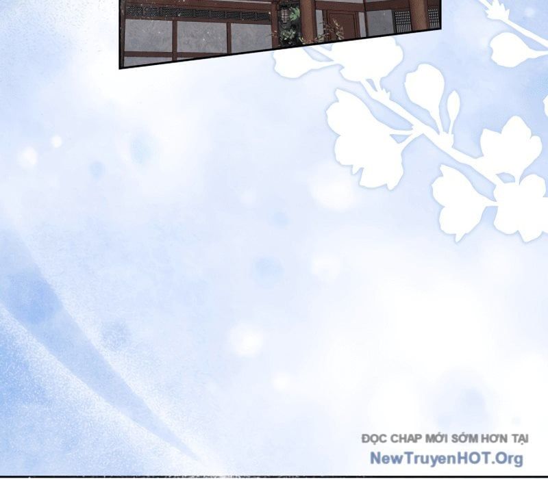 Sinh Tồn Như Một Bộ Khoái Ở Thế Giới Võ Lâm Chap 23 - Next Chap 24