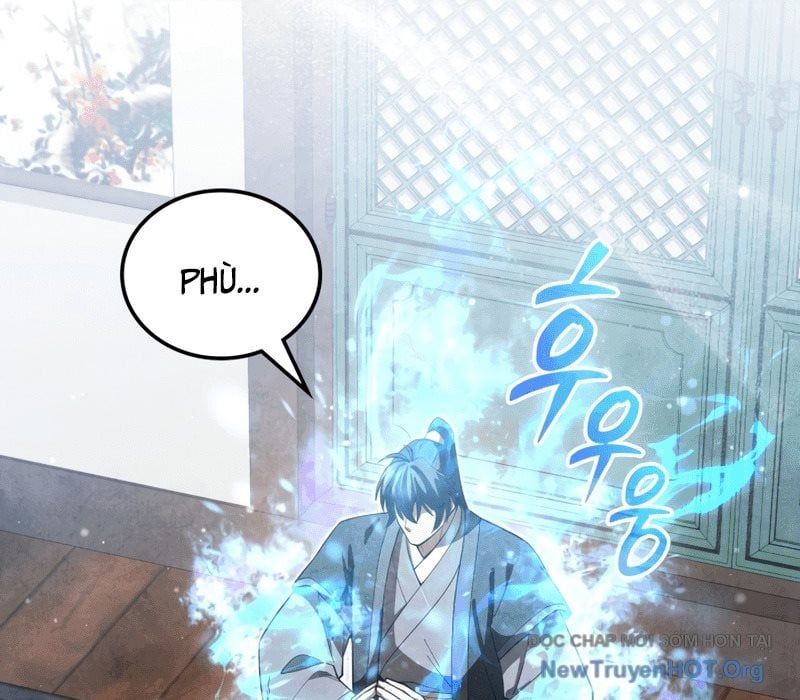 Sinh Tồn Như Một Bộ Khoái Ở Thế Giới Võ Lâm Chap 23 - Next Chap 24