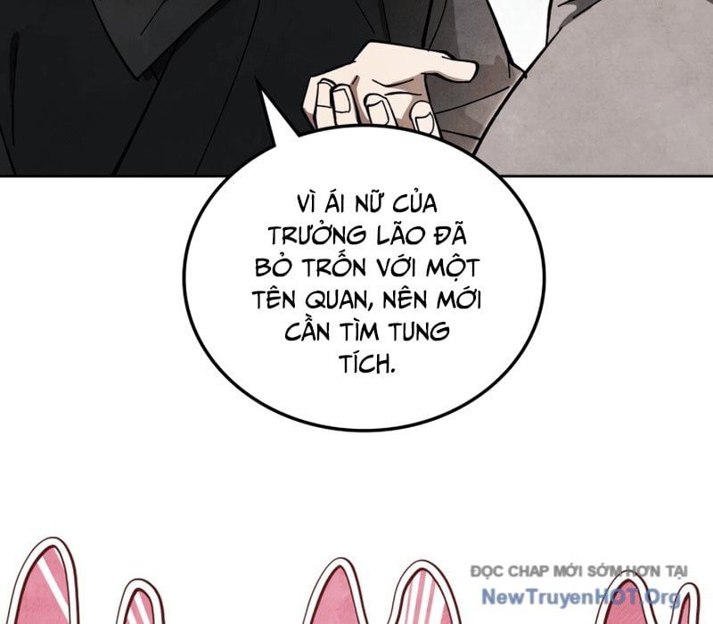 Sinh Tồn Như Một Bộ Khoái Ở Thế Giới Võ Lâm Chap 23 - Next Chap 24
