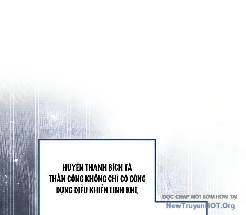 Sinh Tồn Như Một Bộ Khoái Ở Thế Giới Võ Lâm Chap 23 - Next Chap 24