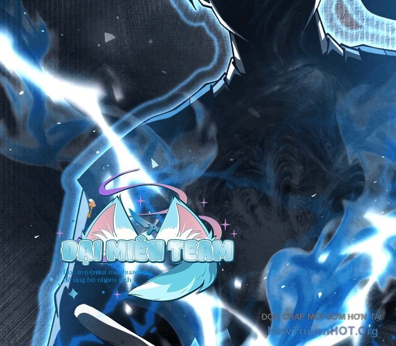 Sinh Tồn Như Một Bộ Khoái Ở Thế Giới Võ Lâm Chap 23 - Next Chap 24